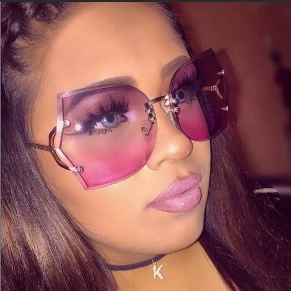 SHOUTOUT You need to follow & check out @Wesj115 - Picture 3 of 8